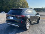 New 2025 Ford Escape Active image 3