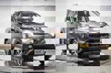 Used 2017 Toyota RAV4 XLE image 5