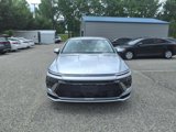 New 2025 Hyundai Sonata SEL image 2