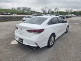 Used 2019 Hyundai Sonata SE w/ Cargo Package image 5
