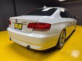 Used 2007 BMW 335i Coupe image 6