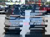 Used 2023 Kia Soul EX image 5