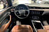 Used 2021 Audi e-tron Premium image 5