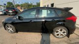 Used 2017 Ford Focus ST image 5