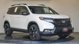 Used 2019 Honda Passport Elite image 6