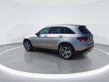 Certified 2021 Mercedes-Benz GLC 300 4MATIC image 6