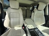 Certified 2022 Land Rover Range Rover Sport HSE Silver Edition image 2