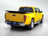 Used 2006 GMC Canyon SLE image 5