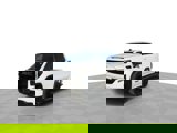 Used 2024 GMC Sierra 1500 Elevation image 4