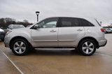Used 2013 Acura MDX image 4