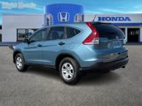 Used 2014 Honda CR-V LX image 4