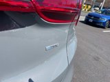 Used 2021 Hyundai Santa Fe SEL w/ Cargo Package image 6