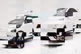 Used 2022 Kia Niro EX w/ Cold Weather Package image 4