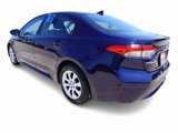 Used 2022 Toyota Corolla LE image 5