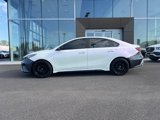 Used 2023 Kia Forte GT image 4