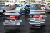 Used 2010 Honda Civic LX image 6