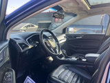 Used 2015 Ford Edge SEL image 4