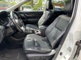 Used 2018 Nissan Rogue SL w/ Premium Package image 4