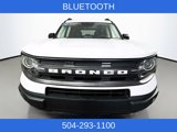 Used 2021 Ford Bronco Sport Big Bend image 2