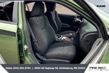 Used 2021 Dodge Charger SXT image 6