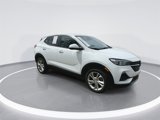 Used 2023 Buick Encore GX Preferred image 2