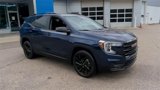 Used 2023 GMC Terrain SLE w/ Driver Convenience Package image 2