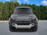 Used 2023 Land Rover Defender 110 S image 2