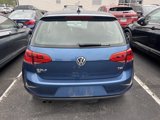 Used 2017 Volkswagen Golf SE image 5