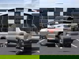 New 2025 GMC Terrain Elevation image 3