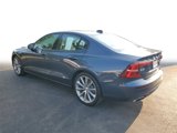 Used 2020 Volvo S60 T5 Momentum image 4