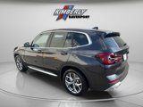 Certified 2024 BMW X3 xDrive30i w/ Premium Package w/ZPA image 3