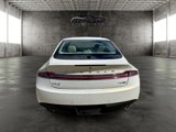 Used 2013 Lincoln MKZ AWD image 4