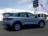 Used 2023 Ford Escape Active w/ Tech Pack #1 image 4