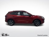 Used 2024 Ford Escape ST-Line w/ Tech Pack #1 image 2