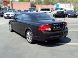 Used 2012 Volvo C70 T5 w/ Climate Pkg image 4