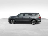 Used 2021 Lincoln Navigator L Reserve w/ Luxury Package image 3