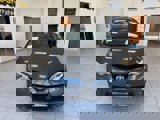 Used 2014 Toyota Corolla LE image 4