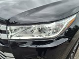 Used 2019 Toyota Highlander XLE image 3