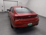 Used 2023 Hyundai Elantra SEL image 6