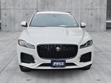 Used 2023 Jaguar F-PACE S image 2