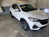 Certified 2022 Buick Encore GX Select image 3