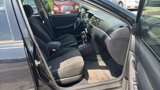 Used 2008 Toyota Corolla S image 2