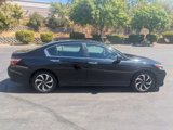 Used 2017 Honda Accord EX-L image 4