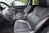 Used 2018 Subaru Crosstrek 2.0i Limited image 6