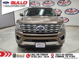 Used 2018 Ford Expedition Limited w/ Equipment Group 302A image 2