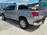 Used 2010 Toyota Tundra Limited image 3