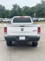 Used 2016 RAM 2500 Tradesman image 5