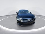 Used 2019 Volkswagen Jetta SE image 3