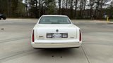 Used 1999 Cadillac De Ville image 5
