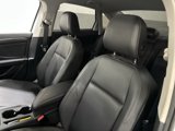 Used 2019 Volkswagen Jetta SEL image 5